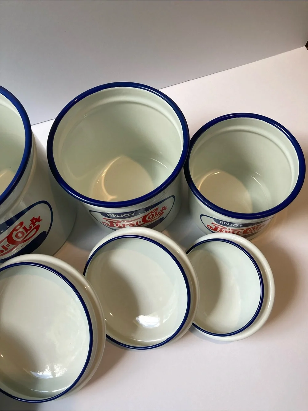 Pepsi Co great pre